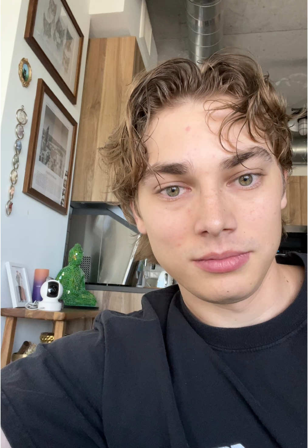 I miss her so much 😍