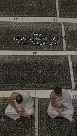 ياااااااااارب يارب 💙#fyp #foryou #fypシ #foryoupage #explore #allah #lslam #اكسبلورexplore #يارب #الحمدالله_علی_کل_حال❤ #ياسر_الدوسري #ماهرالمعيقلي #fyppppppppppppppppppppppp #fypdongggggggg 