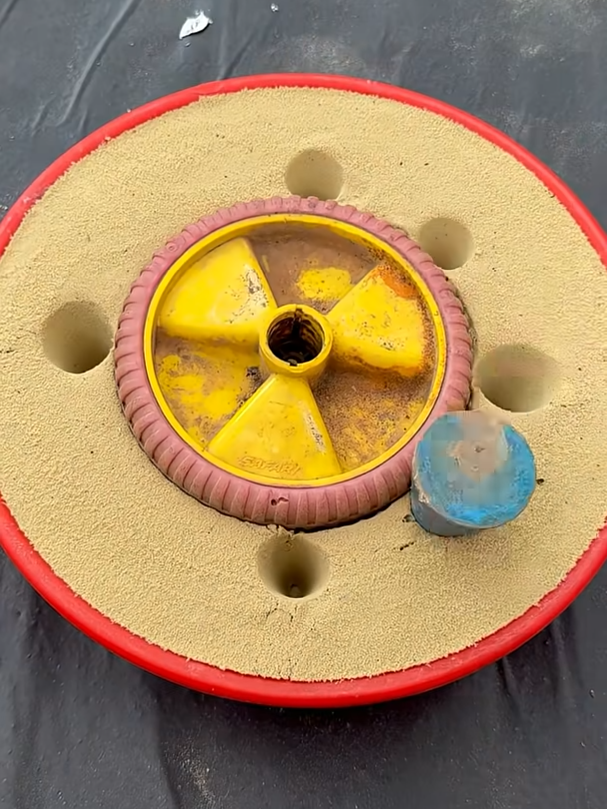 Metal Casting EP 37 | making variety molding #makingspoon #metalsteel #metaldesign #metalart #metalcasting #videoviral