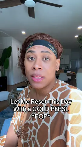 Yes it’s a Pop.  Don’t come on this post being uncultured. 