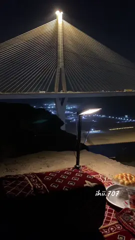 #الرياض 