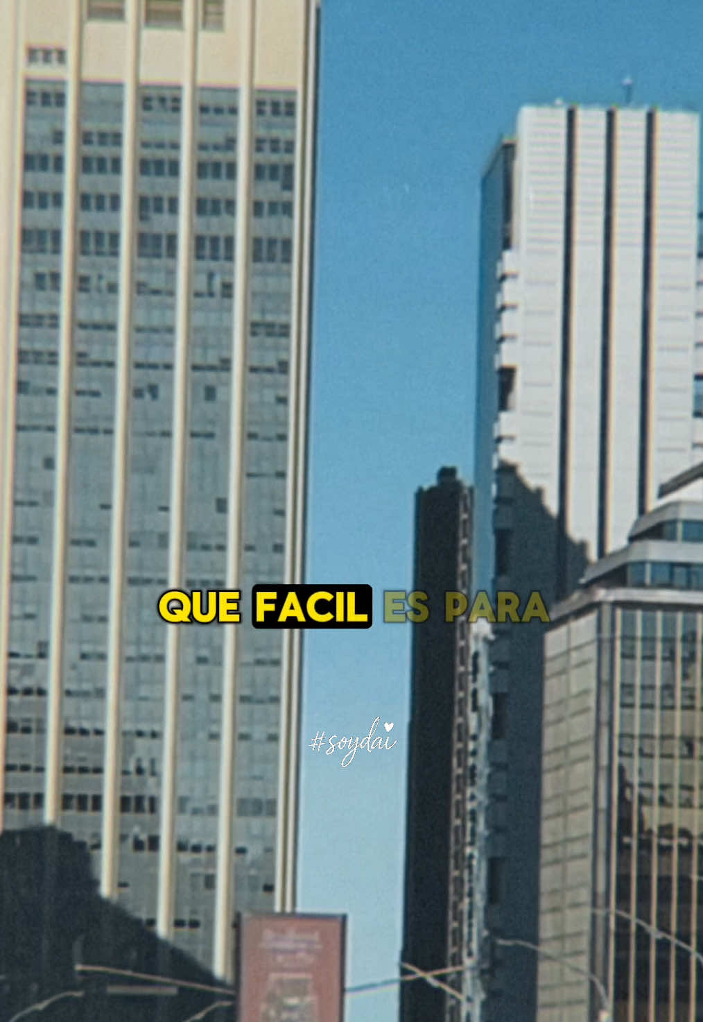 Yo que todo te lo di sin media…. 🎶🎧❤️‍🩹 #soyda #juaqui #fypシ゚ #paravos 