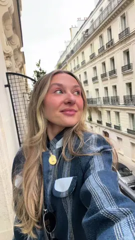 daydreaming being back in paris 🥖