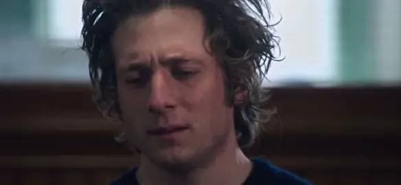 what core is this #fyp #viral #relate #sad #jakegyllenhaal #thebear #corecore #niche #relateable? 