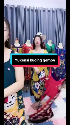 #tiktoklive #livehighlights #dasteryukensi #dasterlekbong #dasteryukensijumbo #dasterbusui #daster 