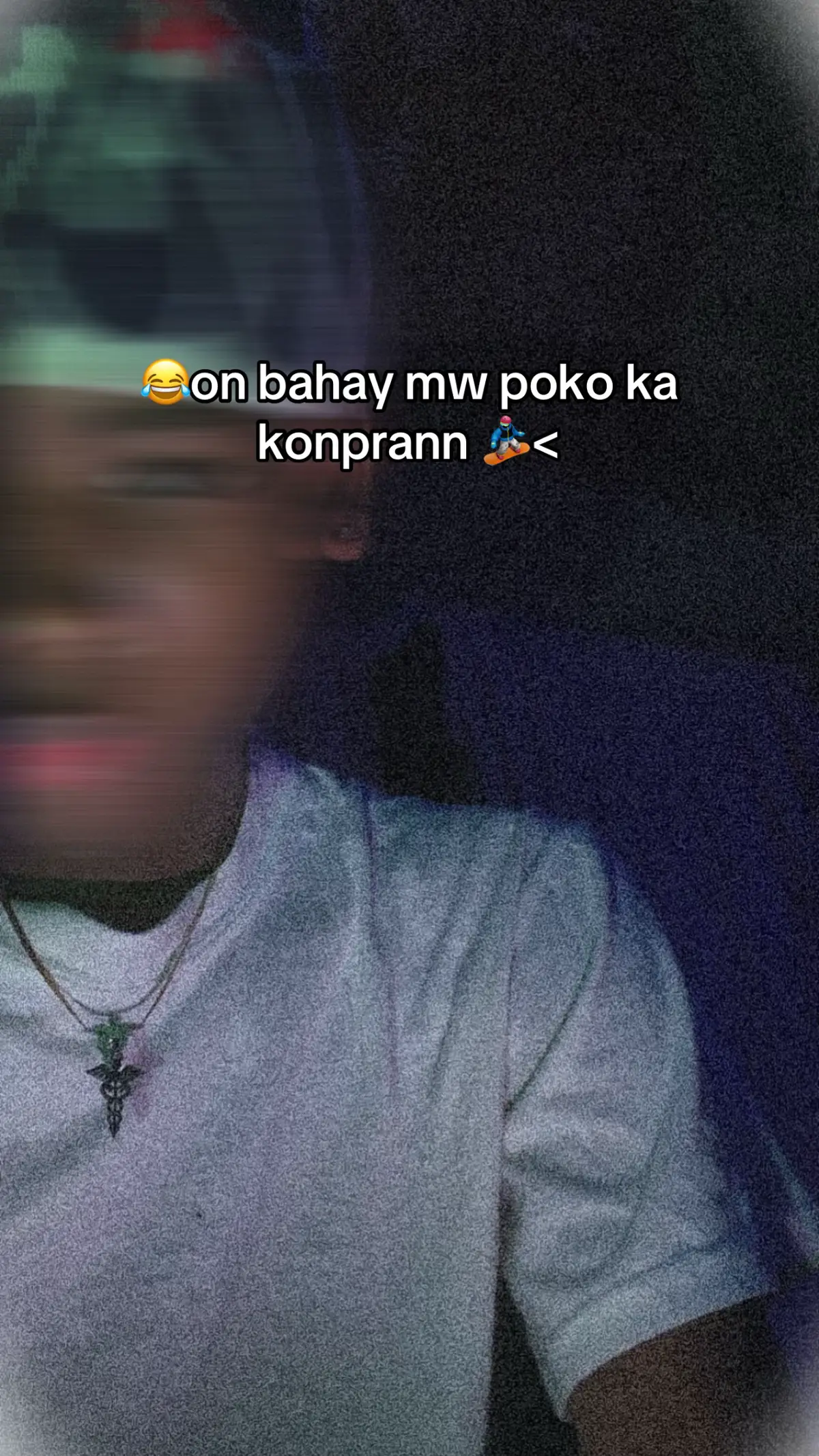 #swaggerlens✨🥷🏻 #🇭🇹 #🏂 