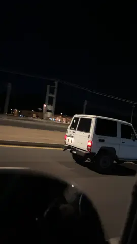 #ربع #إكسبلور #العلا #تبوك #المدينة_المنورة #جكر#الانتشار_السريع #اكسبلورexplore 