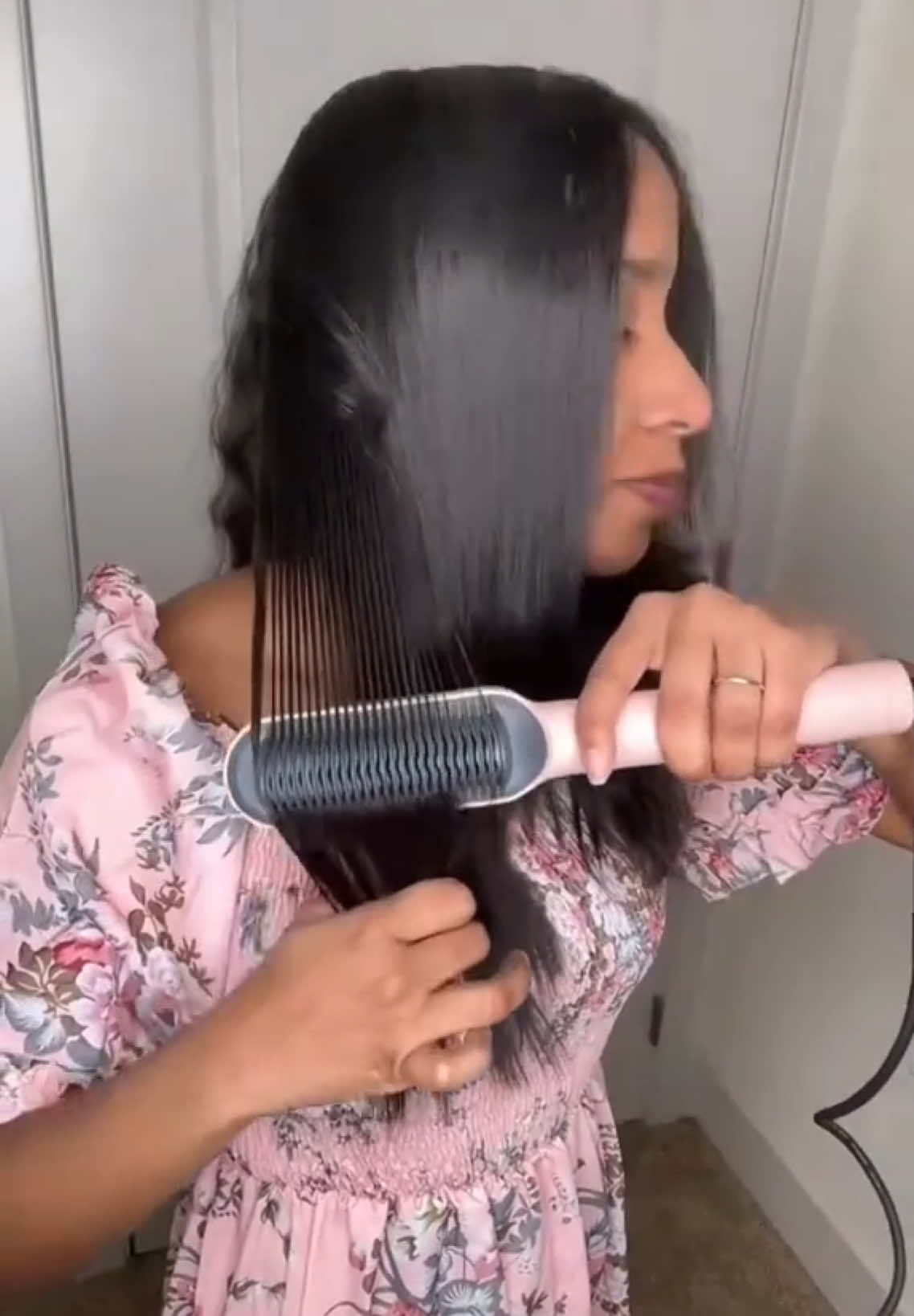 PROMOCIÓN- Envío GRATIS 