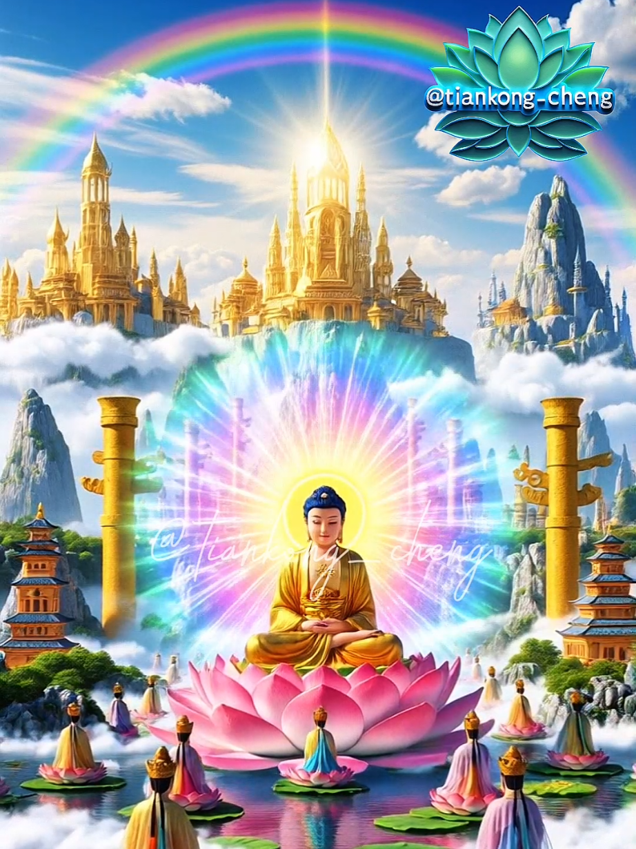 🙏🪷✨️ #观音菩萨 #阿弥陀佛 #神仙顏值 #仙女 #ॐ #avalokitesvara #guanyin #nammoquantheambotat #buddha #buddhism #adidaphat #phatphap #life #fyp #paradise #heaven #goddess #fairy #botat #nammoadidaphat #phatgiao #trend #xuhuong #thantientyty #tavasimsa #สวรรค์ #พระพุทธเจ้า 