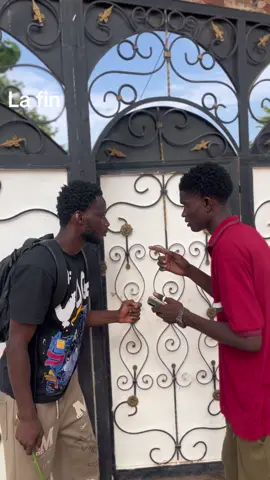 #capcut #dgfaitdesvideos @Noiro seck Peulh noir @oumzo__❄️🪬 