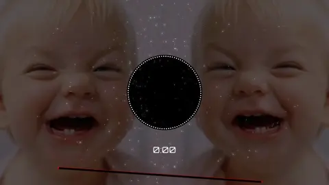 new_baby_lough_remix_😂😅😍👍❤️‍🔥✅🤩❤️🤌🏻🌺🔥🧡💯🎶💗🥀🫵🏻🫰🏻🌷🤣😜🥰}#grow #viral #foryoupagе #raheelxslowed #100kviews #grow #foryou #foryou #foryou #treandingsong #newmusic #viral #remix #foryou #treanding #bassboosted #treand #unfreezemyacount #dontunderreviewmyvideo 