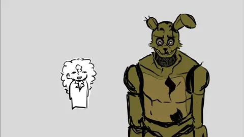 I havent animated in forever ts so stupid 😭😭 anyways yah kwite and me have exquisite taste 👅 #fnaf #fnafau #animationmeme #fyp #art #yumeship #kwite #kwitetrap 