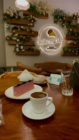 #اكسبلورexplore #تصويري #your_coffee 