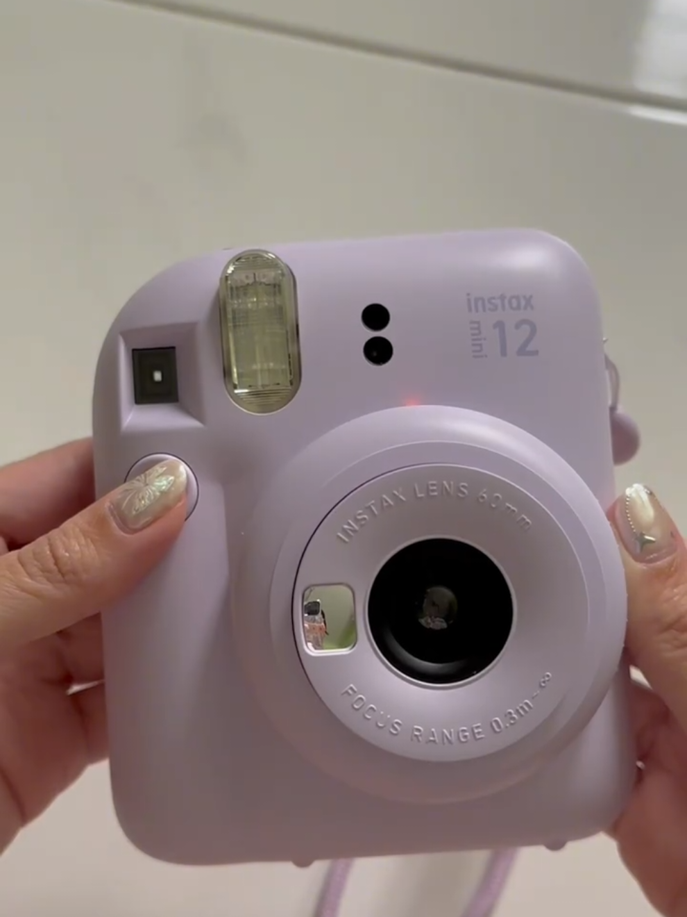 Câmera Instantânea mini 12 . Comente MIMO para receber o link  .  Participe do nosso grupo de Achadinhos para receber links com cupons de desconto e frete grátis disponíveis  . Siga e Compartilhe para mais dicas e achados  . #camera #mini #fotos #shopee #achadinhos #achadinhosdashopee #explore #saojoaonotiktok #festajunina 