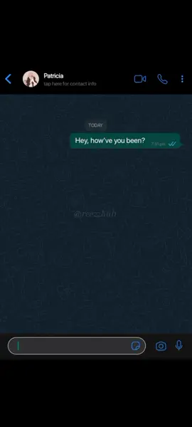 Confidence 😍 #crush #girlfriend #texting #fyp #pickuptext  #creatorsearchinsights 