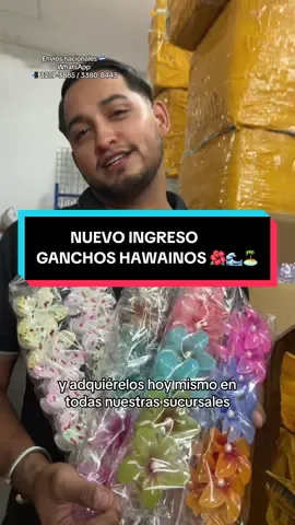 Nuevo ingreso y nuevo integrante de Marketing 🤭 #honduras🇭🇳 #alpormayorymenor #envios #fyp #mayoristas #fashioncollectionhn #paratiiiiiiiiiiiiiiiiiiiiiiiiiiiiiii #hawainos