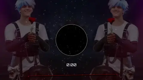 new_classucal_piano_sound_remix__😍👍💯🧡🔥🌺🤌🏻❤️🤩❤️‍🔥🎶💗🥀🫵🏻🫰🏻🌷🤣😜🥰😂🌷🌷}#grow #viral #foryoupagе #raheelxslowed #100kviews #treand #foryou #foryou #foryou #bassboosted #treanding #foryou #remix #viral #newmusic #treandingsong #grow #foyou #unfreezemyacount #dontunderreviewmyvideo 