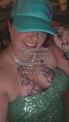 #CapCut 