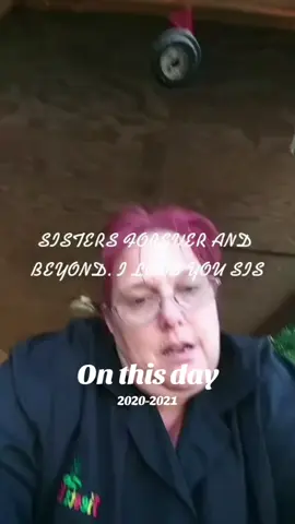 #onthisday #🧩💚nohatenationfam💚🧩 #🌻troublemak3rs🖤 #breescrew🦄 #🌪️🎡we_r_all_mad_h3r3🎡🌪️ 