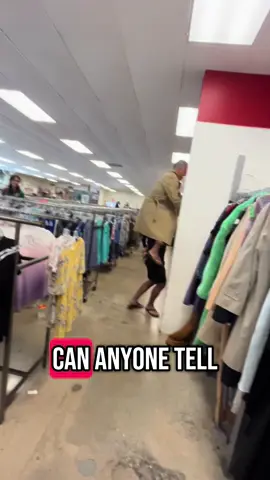 Definitely not two man-children in a trench coat @Qalil Ismail @haleymac.exe #fy#fyp#fypシ#friends#friendship#brothers#bestfriend#thrift#thrifting#salvationarmy#goofy#comedyvideo#hawaii#losangeles 