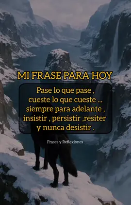 #graciasdiosmioportodo🙏 #frasesdereflexion #videosreflexiones #Reflexiones 