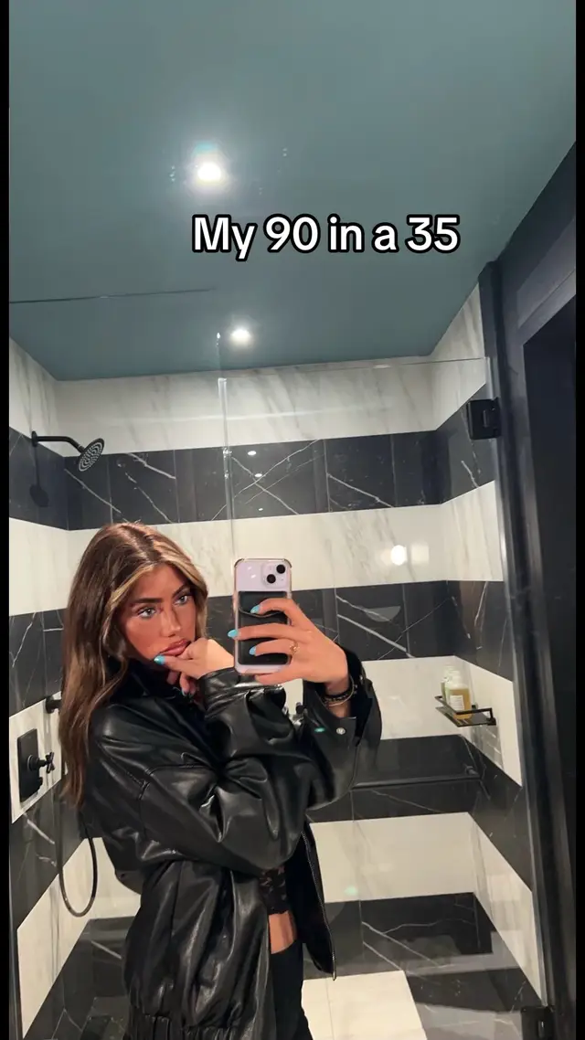 #twopeople #gracieabrams 