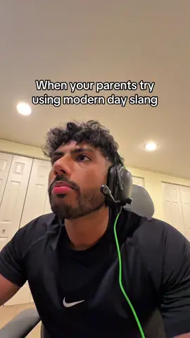Good boy to ur own son is crazy 😭😭😭 #fyp 