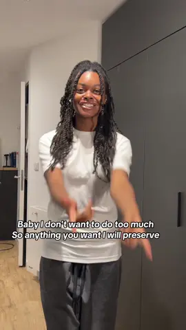 #foryoupage❤️❤️ #blackgirlmagic #fyp #ukgirl #ukgirls #kizzdaniel #afrobeats #unclek #vado #ghanatiktok🇬🇭 #nigeriatiktok🇳🇬🇳🇬🇳🇬 #africa @Kizz Daniel 