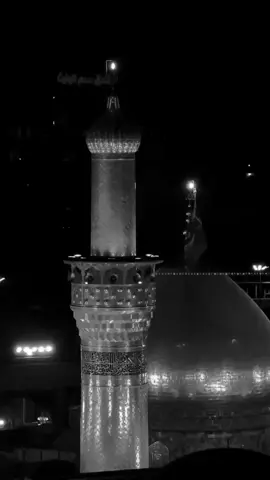 بَاقي11لَــ مَحرمُ.! #محرم_الحرام #محرم #عاشوراء  #الامام_الحسين_عليه_السلام #الناصريه #ذي_قار_ترحب_بكم #اللهم_صل_على_محمد_وآل_محمد 
