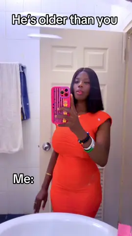 #fypptiktokviral😍 