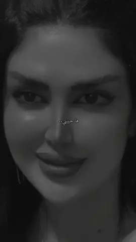 #يسعدلي__اوقاتڪۘم #جرد________ذووووووق🎶🎵💞 #تصاميم_فيديوهات🎵🎤 #شاشة_سوداء🖤 #فديوهات_متنوعه #لايك_متابعه_حركة_الاكسبلور #kashkhatomarmaye #virall_content #bbbbbbbbbbbbbbbbbbbbbbbbbb 