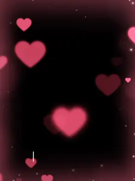 không ai có thể cản hai chúng ta#koree #anhba #saygex🔥🔥 #fyp#viral