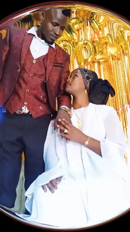 #ethiopian_tik_tok🇪🇹🇪🇹🇪🇹🇪🇹💖💖💖💖💖 #oromotiktok 