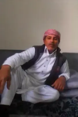 لعروي ابن مصر ❤ وليبيا صاحب شيعر سيل درنه 