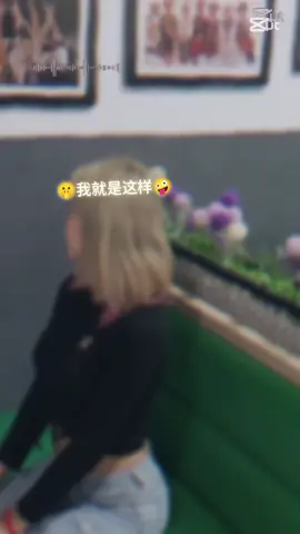 #like1000000000000like #fyppppppppppppppppppppppp #မြင်ပါများပြီးချစ်ကျွမ်းဝင်အောင်လို့😜🤗 