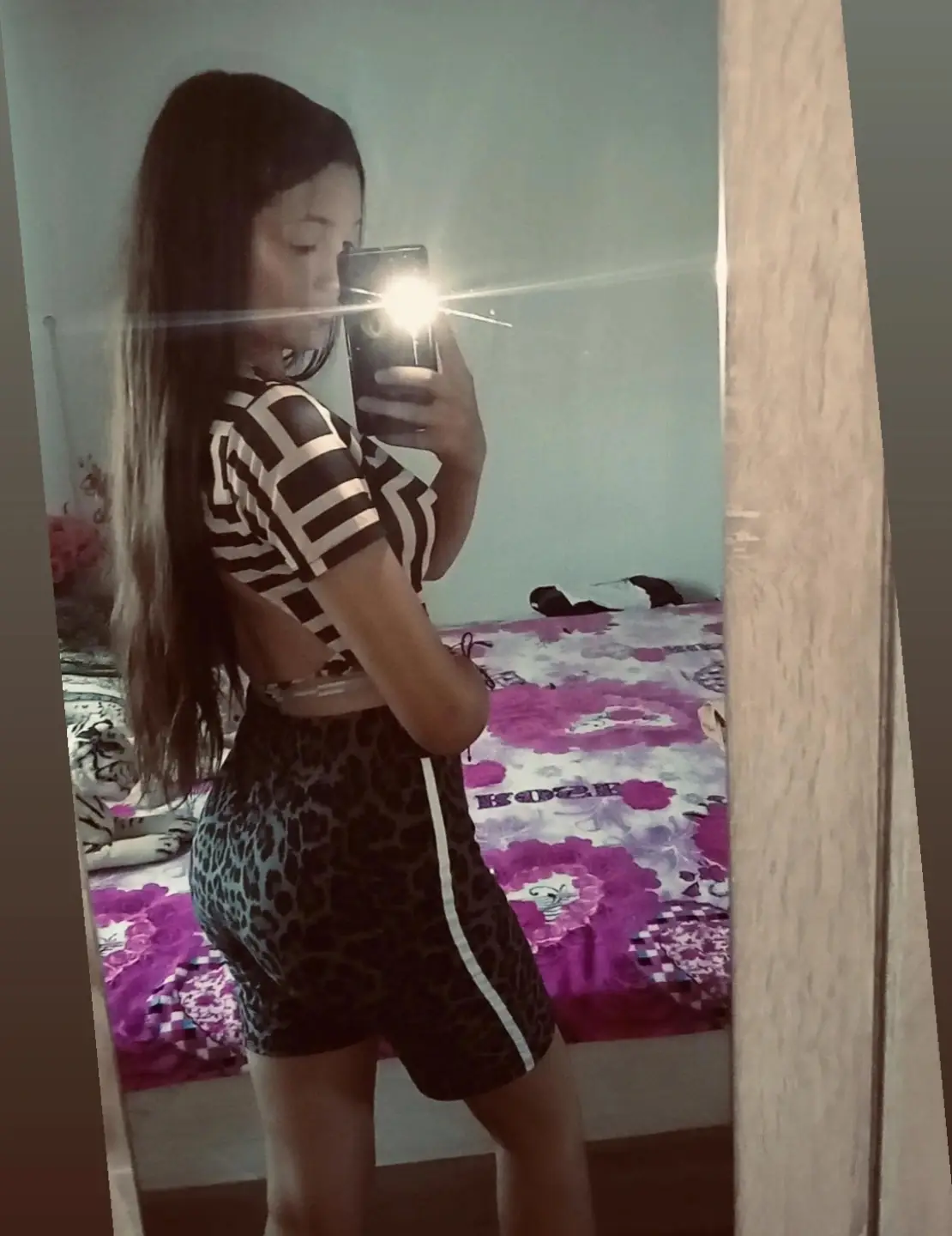 #k💕♥️ #hhjewelsofficial #CapCut @Fabian😍😝 @reby016 @varga rebeka 🖤 @eysan eys 🫦🙂‍↔️ @Melisza_queen23 @Esmeralda sefa💕❤️ @𝒆𝒍𝒍𝒚 @🎀💋𝓜𝓪𝓻𝓲✨🦋 @😍Sofia 💋 @adrianaagota626 @SMEKERASU THAU🥰 @daniel😍 @🇹🇷.LaRy.🇹🇷 @🇹🇷🎲_vïvïkë_🎲🇹🇷 @Izabella .yza 😚😘💋 @B | A🤍🫧 