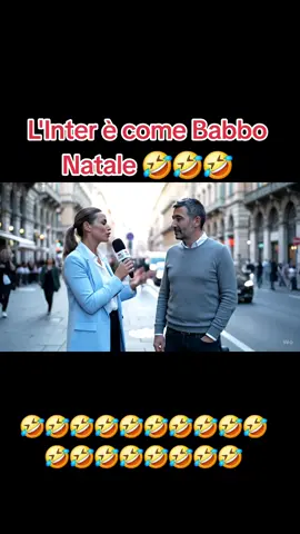 #Inter #Prescritti #SerieA #pianeta_juventus1897 