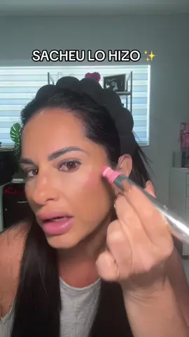 #dealsforyoudays #tiktokshopcreatorpicks #makeuphacks #sacheu @SACHEU Beauty US @SACHEU Beauty 