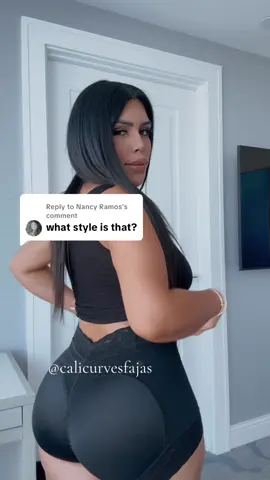 Replying to @Nancy Ramos  TOP SELLER 🍑🔥 4001 BBL BOYSHORTS 😍 #bblshorts #fajas #fajasmoldeadoras #fajascolombianas  #calicurvesfajas 