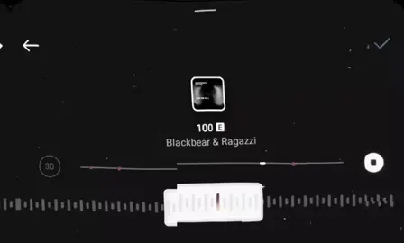 teto - joga de 100  #money #teto #trap #fyyyyyyyyyyyyyyyy #viraliza #vairal #30praum #midia #video #editor #speedsongs #foryoupage❤️❤️ #musica 