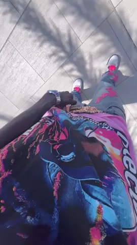 ##viral_video #fouryou #blowman😎✨ #hotel Radison blue 🇸🇳🇺🇸# @unuttysummer 