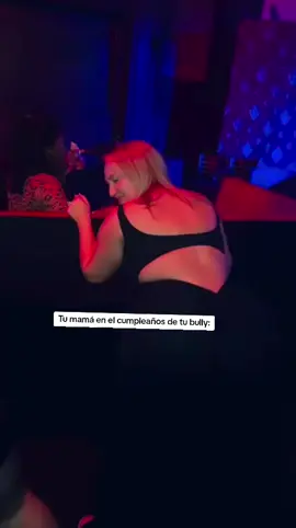#ntr 