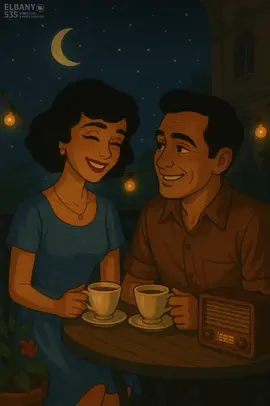 𝟓𝟑𝟓 | الله يا حبيبي على حبك ♥️🫶🏻. . . . الصورة من تصميمي وفكرتي بالذكاء الاصطناعي  جميع حقوق النشر الخاصة بالصورة محفوظة لدي Elbany ®️  . . ام كلثوم كوكب الشرق   #ام_كلثوم #ام_كلثوم_كوكب_الشرق #الزمن_الجميل #اغاني_الزمن_الجميل #Sing_Oldies #mohamed_elbany #viral #fyp #tiktokviwes 