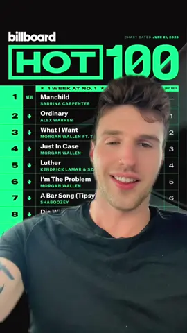 Jesus was a Carpenter ☝🏻🙂‍↕️ #fyp #billboard #music 
