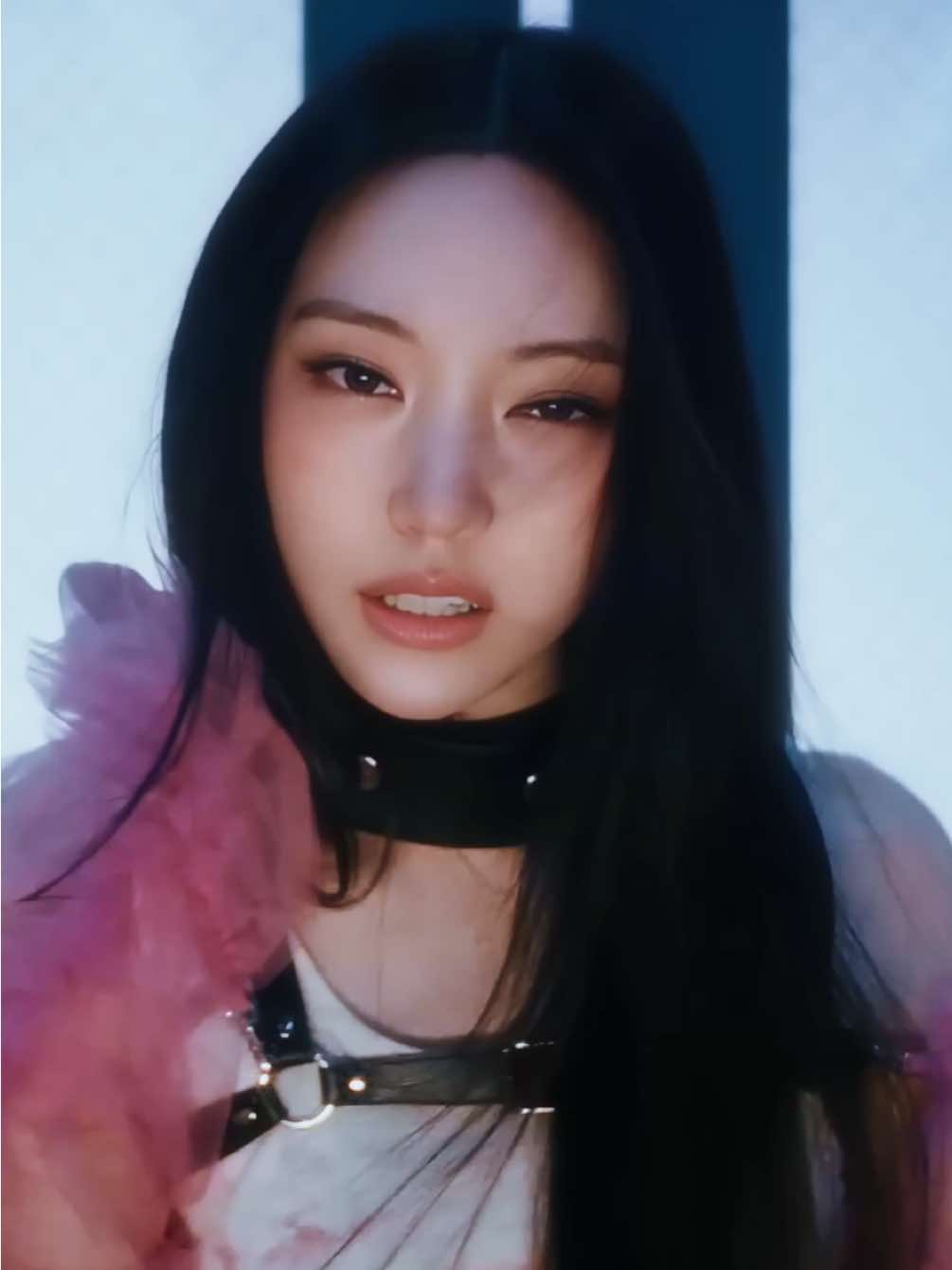 nepo baby who? annie proved she deserves it. my girls won 🏆 ✨ #AnnieMoon #Youngseo #BaileySok #AllDayProject   #FAMOUS #FAMOUSmv    #kpop #kpopedit #danceedit   #girlgroup  #kpopfyp #fyp   #baileysokedit #anniemoonedit #youngseoedit