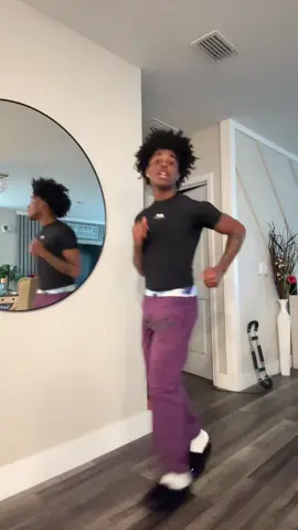 instagram-babyskiii__ omgg😂