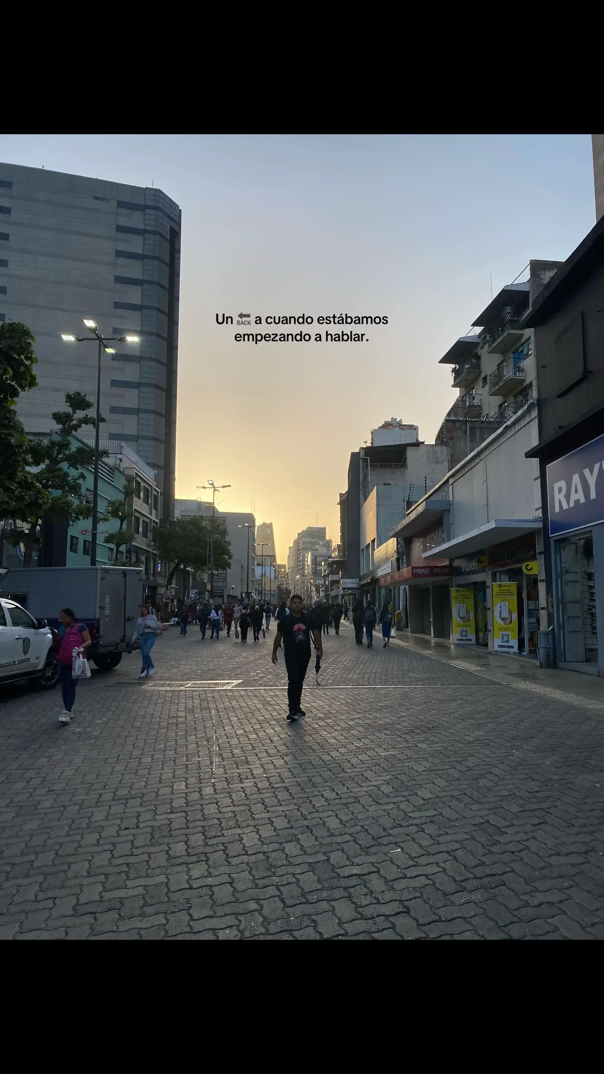 #paratiiiiiiiiiiiiiiiiiiiiiiiiiiiiii #foryoupage 