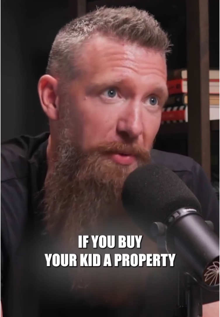 I mean sureee…😂 why not get her two tho?? 😆 #passiveincome #passiveincometips 