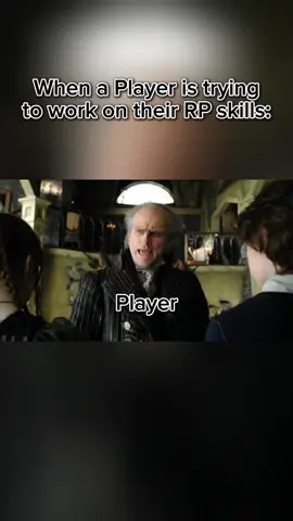 Wait one more time! I swear I'll nail it on this one!! #dnd #dndtiktok #dndtok #dnd5e #5e #dungeonsanddragons #dndfyp #dndhumor #dndmemes #dndjokes #dndfunny #dndfunnymoments #ttrpg #ttrpgtok #ttrpgtiktok #ttrpgmeme #pathfinder #pathfinder2e