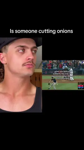 #duet with @lonah🌚 #MLB 